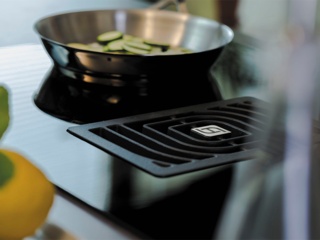 Что делать, если варочная панель долго нагревает посуду?